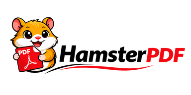 HamsterPDF