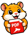 HamsterPDF